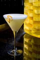  Del Frisco's Double Eagle Steakhouse Las Vegas 3925 Paradise Road 