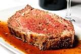  Del Frisco's Double Eagle Steakhouse Las Vegas 3925 Paradise Road 