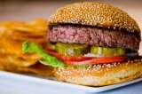  Del Frisco's Double Eagle Steakhouse Las Vegas 3925 Paradise Road 