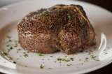 Del Frisco's Double Eagle Steakhouse Las Vegas 3925 Paradise Road 