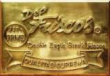  Del Frisco's Double Eagle Steakhouse Las Vegas 3925 Paradise Road 