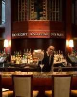  Del Frisco's Double Eagle Steakhouse Las Vegas 3925 Paradise Road 