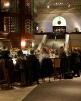 Del Frisco's Double Eagle Steakhouse Las Vegas, Las Vegas
