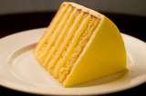 Del Frisco's Double Eagle Steakhouse Las Vegas, Las Vegas