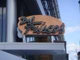 Del Frisco's Double Eagle Steakhouse Las Vegas, Las Vegas