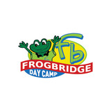 Frogbridge Day Camp, Millstone Township
