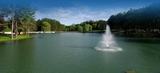 Frogbridge Day Camp, Millstone Township