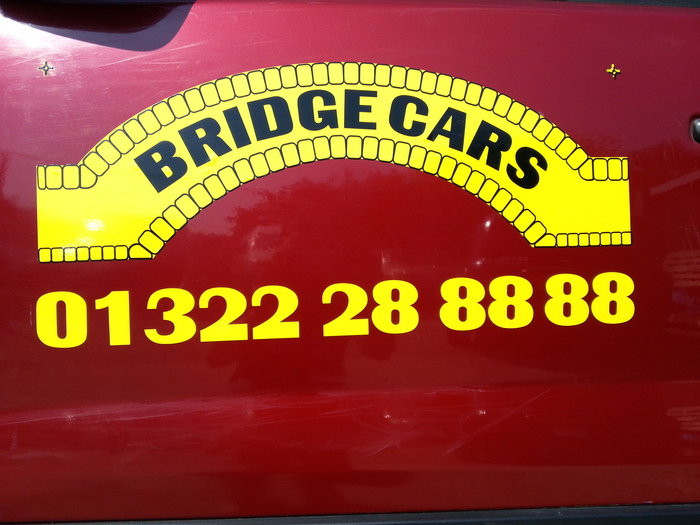  Profile Photos of bridge cars 102a conley road - Photo 1 of 2