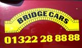 bridge cars, dartford