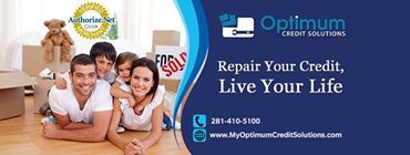  Profile Photos of Optimum Credit Solutions 210D Genesis - Photo 1 of 4