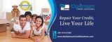 Optimum Credit Solutions, Webster