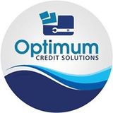 Optimum Credit Solutions, Webster