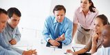 Optimum Credit Solutions, Webster