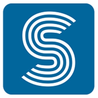  Profile Photos of GST Registration Online Process in India - Swarit Advisors H-Block, Sector-63 - Photo 1 of 1