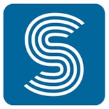 GST Registration Online Process in India - Swarit Advisors, Noida