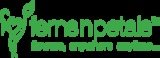 Online Gift Shop in India, New Delhi