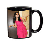 Online Gift Shop in India, New Delhi
