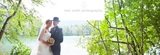 Wedding Photographer - Liam Smith Photography, Milton Keynes