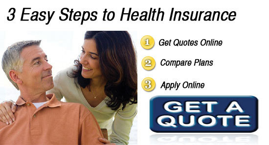  Profile Photos of Myhealthinsuranceplans Opposite C-189, Sector 22 - Photo 1 of 1