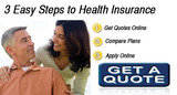 Myhealthinsuranceplans, Noida