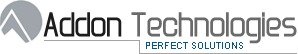  Profile Photos of Addon Technologies 92/Sarovar Complex, B/H Samudra Annexi,  Navrangpura, Off C.G. Road, - Photo 1 of 1