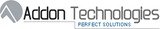 Addon Technologies, Ahmedabad
