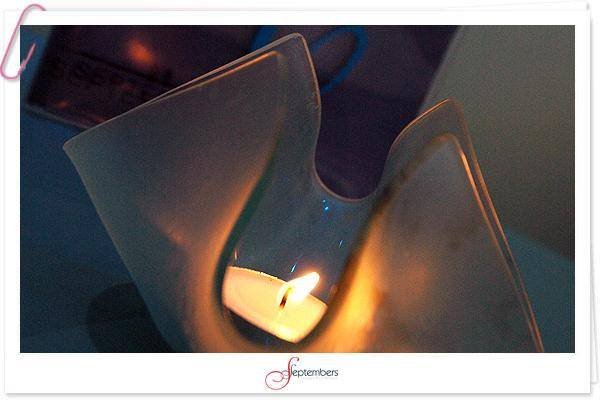  Profile Photos of Septembers Champagne Bar and Restaurant 17 Queen Street - Photo 2 of 4