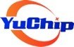 SHENZHEN YUCHIP LIGHTING CO.,LTD, Shenzhen