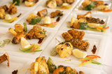 Bangalore Express City, 3 - 6 Gracechurch Street