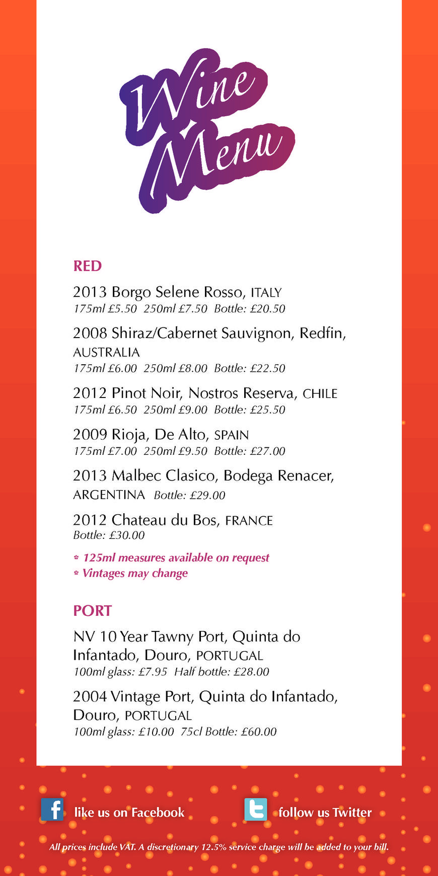  Pricelists of Bangalore Express City 1 Corbet Court - Photo 5 of 32