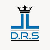 Digillence Rolson Services pvt. Ltd., Navi Mumbai