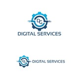 DG Digital Services, Bullsbrook