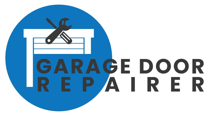  Profile Photos of Garage Door Repairer 243 Ashmere Drive - Photo 1 of 1