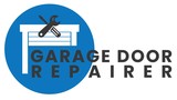 Garage Door Repairer, Bullsbrook