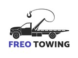 Freo Towing, South Fremantle