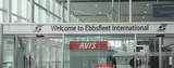 Ebbsfleet International, Ebbsfleet