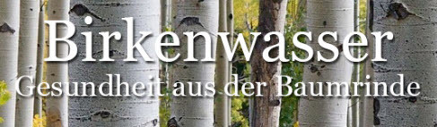  Profile Photos of Birkenwasser Onlineshop Kramerstr., 14 - Photo 1 of 1