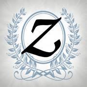  Profile Photos of Zaagman Memorial Chapel Inc 2800 Burton Street SE - Photo 1 of 1