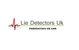 Lie Detectors UK, Southampton