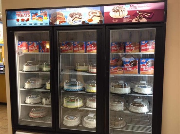  Profile Photos of Ancaster Food Equipment 396 Henry St - Photo 3 of 8