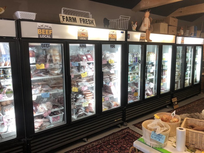  Profile Photos of Ancaster Food Equipment 396 Henry St - Photo 4 of 8