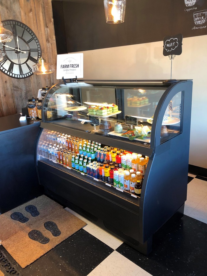  Profile Photos of Ancaster Food Equipment 396 Henry St - Photo 5 of 8