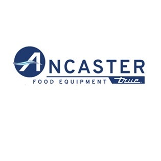  Profile Photos of Ancaster Food Equipment 396 Henry St - Photo 8 of 8
