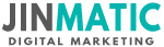 JinMatic, Desa Parkcity