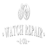 Watch Engraving Near Me, New York