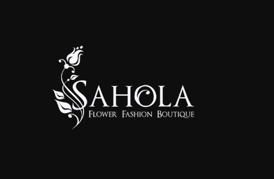  Profile Photos of Wedding Flower Centerpieces Manhattan 152 W 58th St suite 569 - Photo 1 of 1