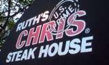 Ruth's Chris Steak House Austin, Austin
