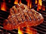 Ruth's Chris Steak House Austin, Austin