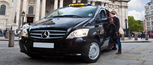 MINI CABS TAXI FROM LONDON E6 ---- 020 7476 6633. Profile Photos of Mini Cabs In E6 ---------- 020 7511 5444. 10 brunswick house - Photo 1 of 1