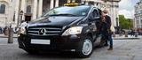 MINI CABS TAXI FROM LONDON E6 ---- 020 7476 6633., Mini Cabs In E6 ---------- 020 7511 5444., London